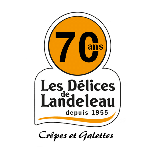Les Délices de Landeleau