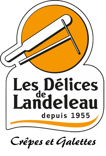 Les Délices de Landeleau