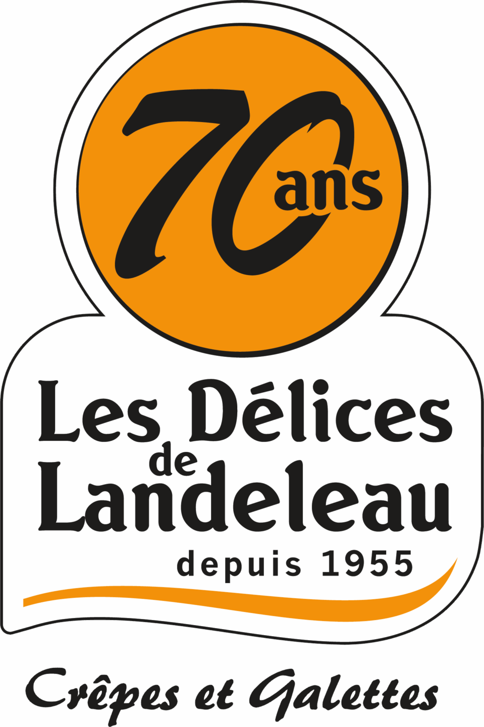 Les Délices de Landeleau