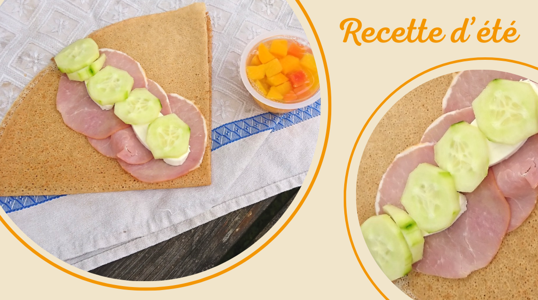 Recette crepe ble noir - Accueil - Quimper Brest Recette crepe ble noir - Accueil - Quimper Brest